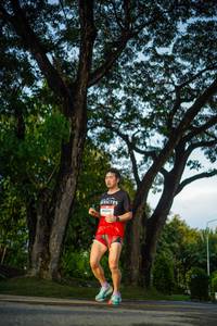 BIB: 
                            <button type="button" onclick="openModal(26551085)" class="btn btn-primary btn-sm float-right btn-popup" data-toggle="modal" data-target=".modal-high-quality">
                        <i class="fas fa-shopping-cart"></i> Add to Cart
                    </button>
                                            <button type="button" onclick="isThisMe(26551085, true)" class="btn btn-success btn-sm float-right btn-popup btn-isme hidden" data-toggle="tooltip" data-placement="bottom" title="นี่คือรูปของคุณใช่ไหม คลิกที่นี่เพื่อเอาเข้าอัลบั้ม">
                        <i class="fas fa-plus"></i> Add to album
                    </button>
                    <button type="button" onclick="isThisMe(26551085, false)" class="btn btn-warning btn-sm float-right btn-popup btn-isnotme hidden">
                        <i class="fas fa-ban"></i> Remove from album
                    </button>